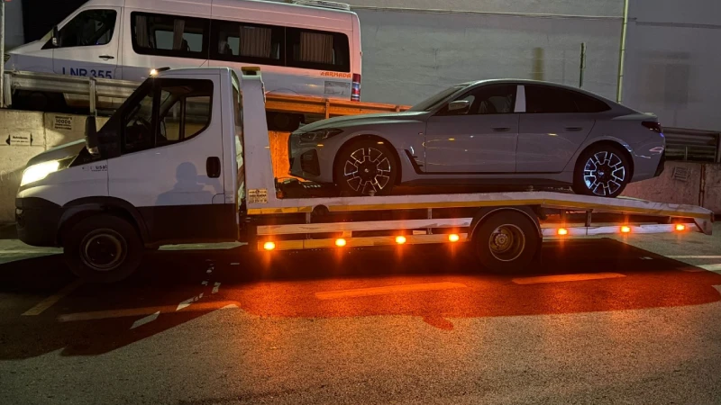 Firma galerisi 13413 nolu görsel