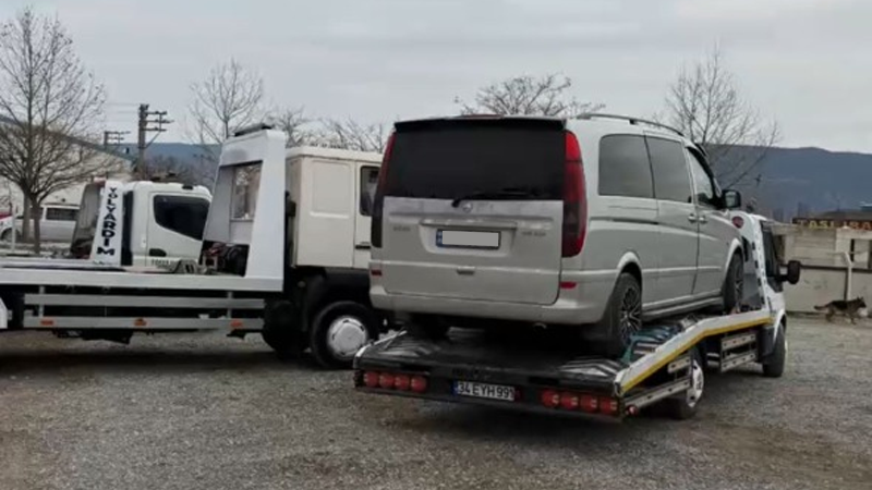 Firma galerisi 13323 nolu görsel