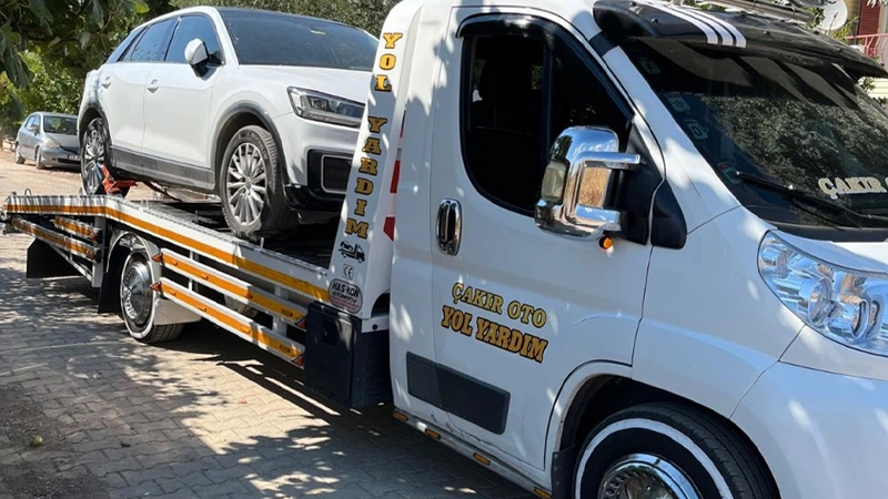 Firma galerisi 11764 nolu görsel