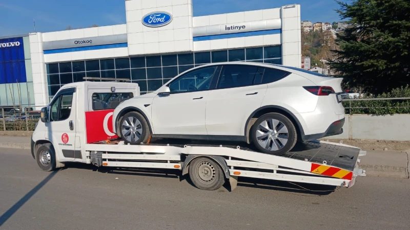 Firma galerisi 12110 nolu görsel