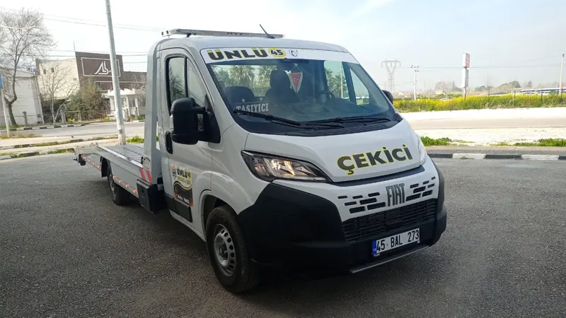 Firma galerisi 13370 nolu görsel