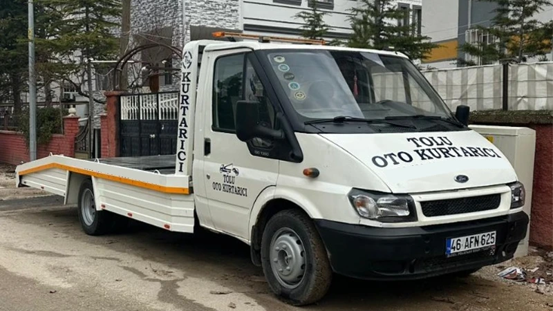 Firma galerisi 12067 nolu görsel