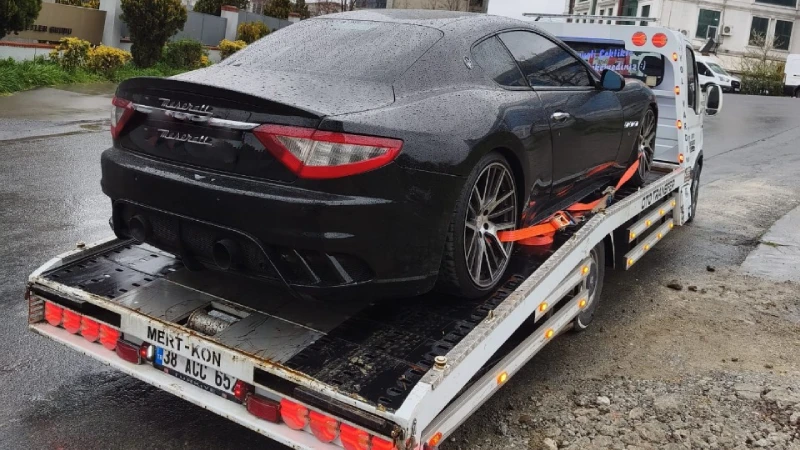 Firma galerisi 13490 nolu görsel