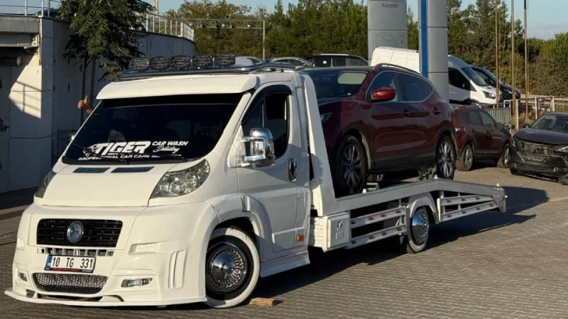 Firma galerisi 13591 nolu görsel