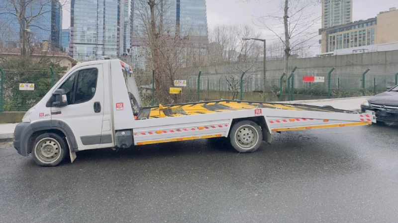 Firma galerisi 12427 nolu görsel