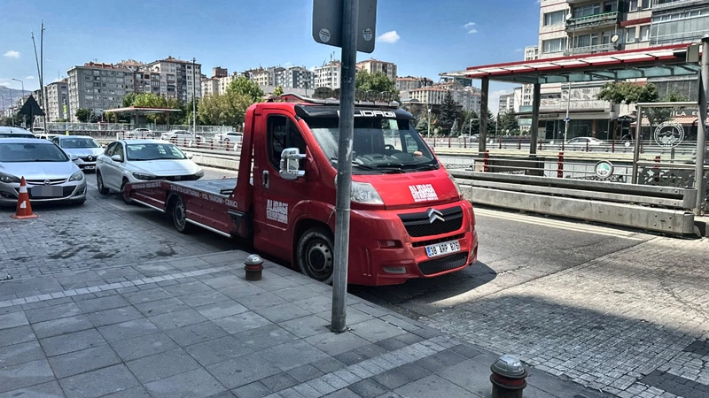 Firma galerisi 15242 nolu görsel