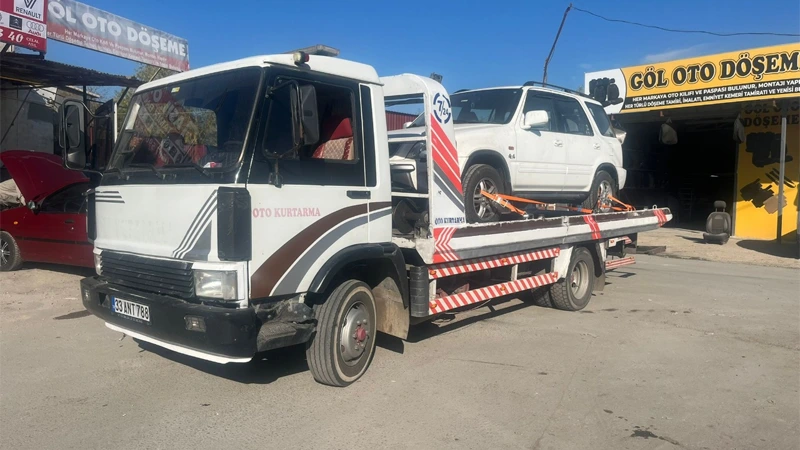 Firma galerisi 12036 nolu görsel