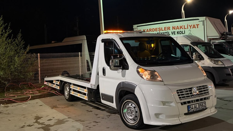 Firma galerisi 15144 nolu görsel