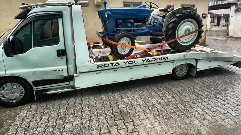 Firma galerisi 15254 nolu görsel