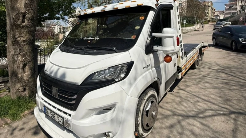 Firma galerisi 13830 nolu görsel
