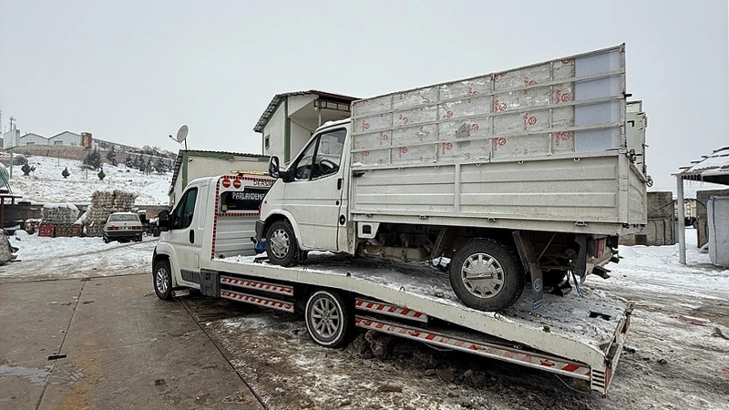 Firma galerisi 12388 nolu görsel