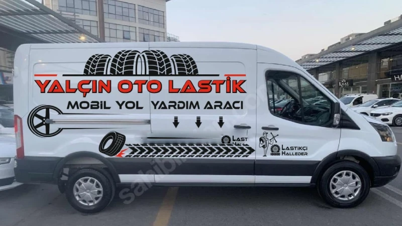 Firma galerisi 11316 nolu görsel