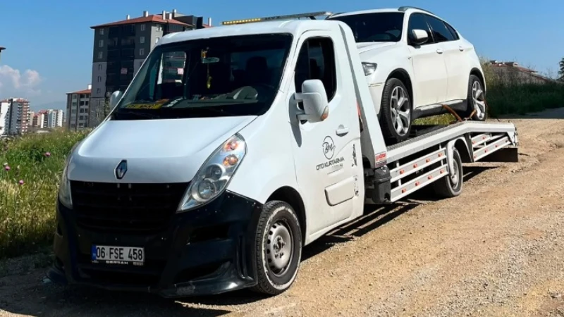 Firma galerisi 14423 nolu görsel