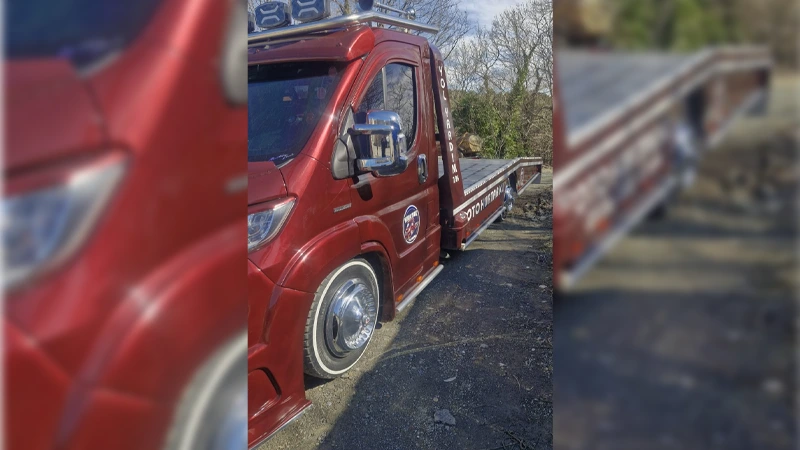 Firma galerisi 13039 nolu görsel