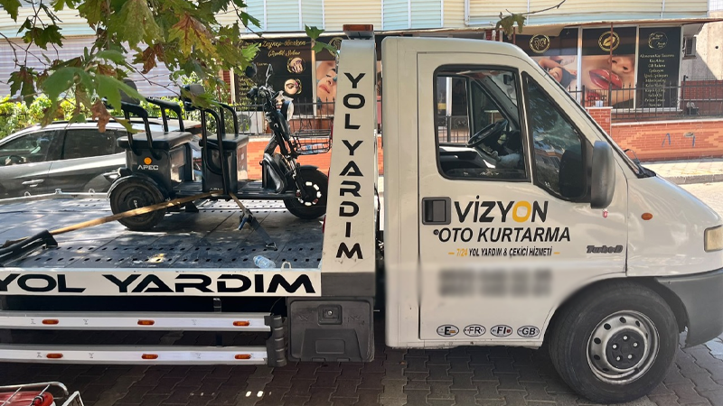 Firma galerisi 15578 nolu görsel