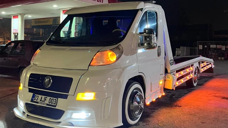 Firma galerisi 12405 nolu görsel