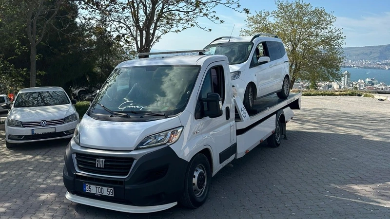 Firma galerisi 13771 nolu görsel