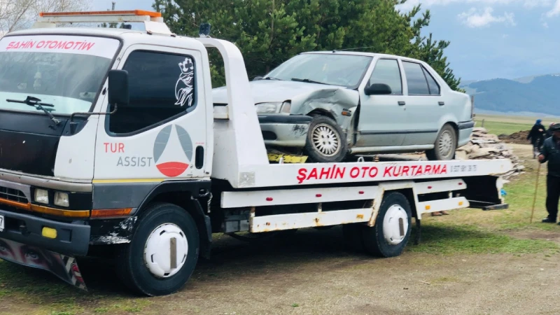 Firma galerisi 12236 nolu görsel