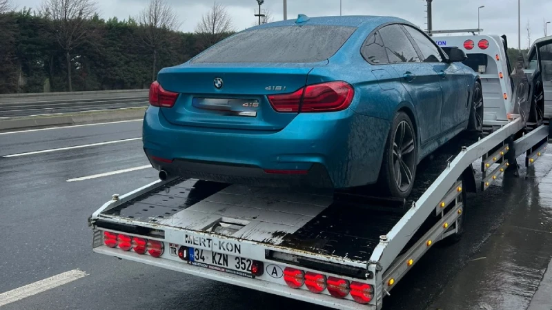 Firma galerisi 11603 nolu görsel