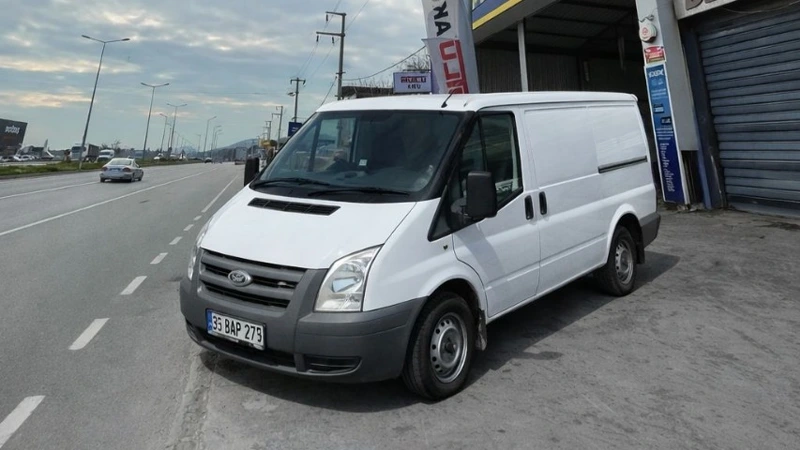 Firma galerisi 12989 nolu görsel