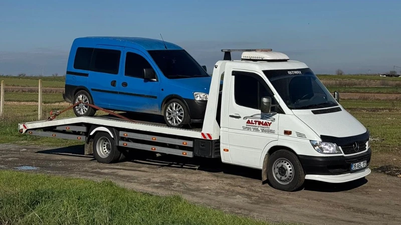 Firma galerisi 12460 nolu görsel