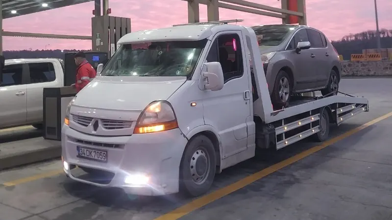 Firma galerisi 12513 nolu görsel