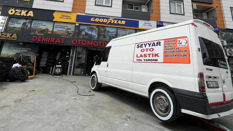 Firma galerisi 14029 nolu görsel