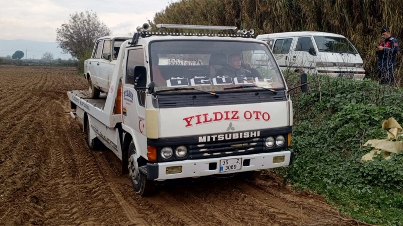 Firma galerisi 12190 nolu görsel