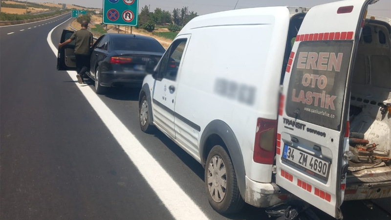 Firma galerisi 15435 nolu görsel