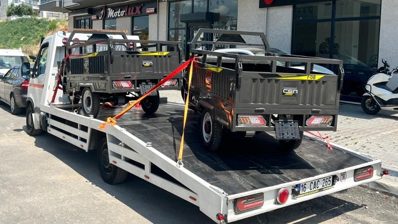 Firma galerisi 14599 nolu görsel