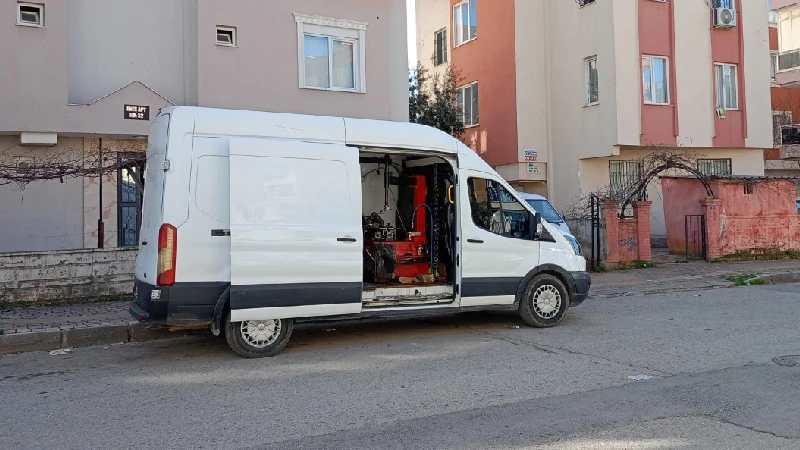 Firma galerisi 13147 nolu görsel