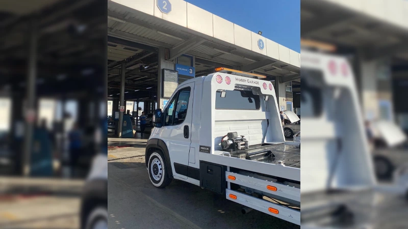 Firma galerisi 11064 nolu görsel