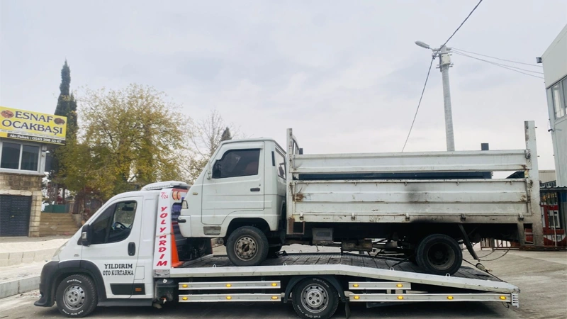 Firma galerisi 11848 nolu görsel