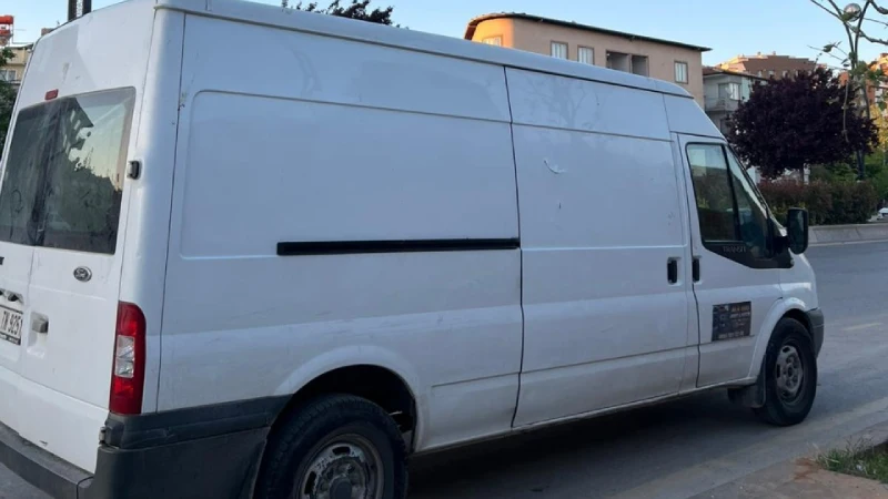 Firma galerisi 14056 nolu görsel