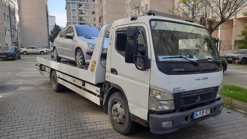 Firma galerisi 14045 nolu görsel