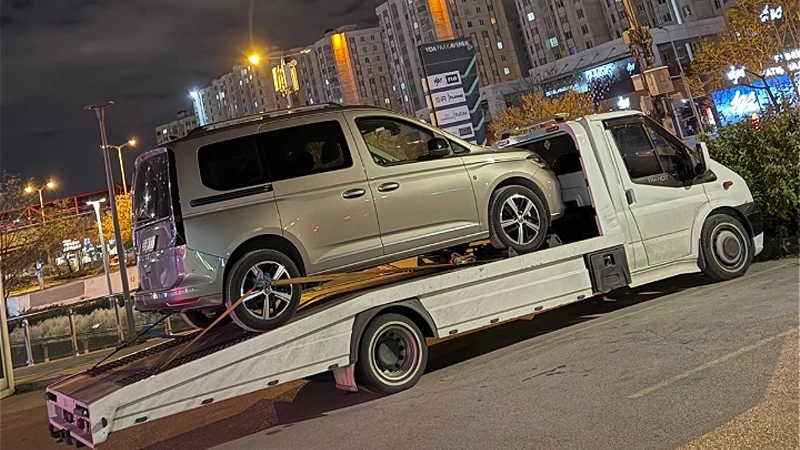 Firma galerisi 11728 nolu görsel