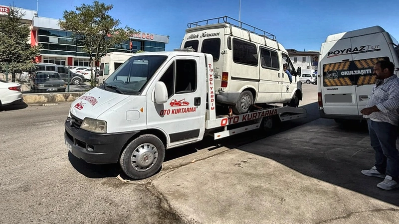Firma galerisi 15853 nolu görsel