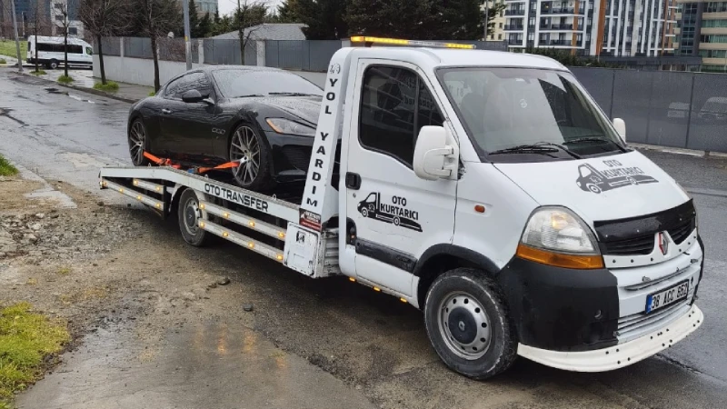 Firma galerisi 13489 nolu görsel