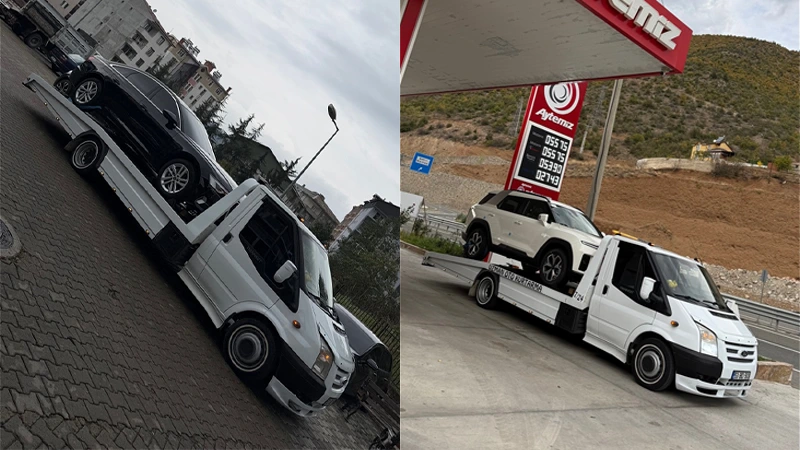 Firma galerisi 11726 nolu görsel