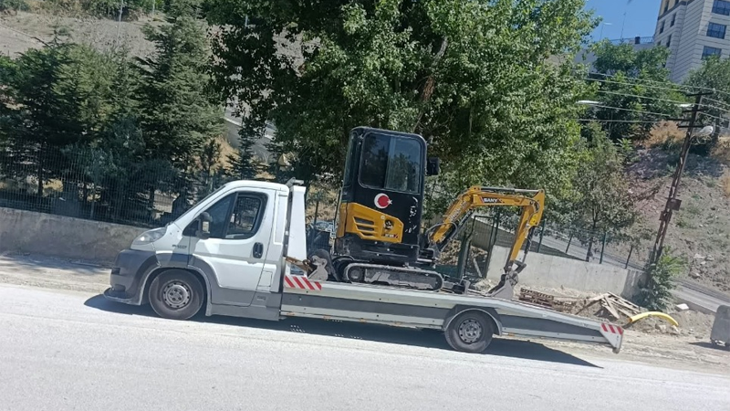 Firma galerisi 15449 nolu görsel