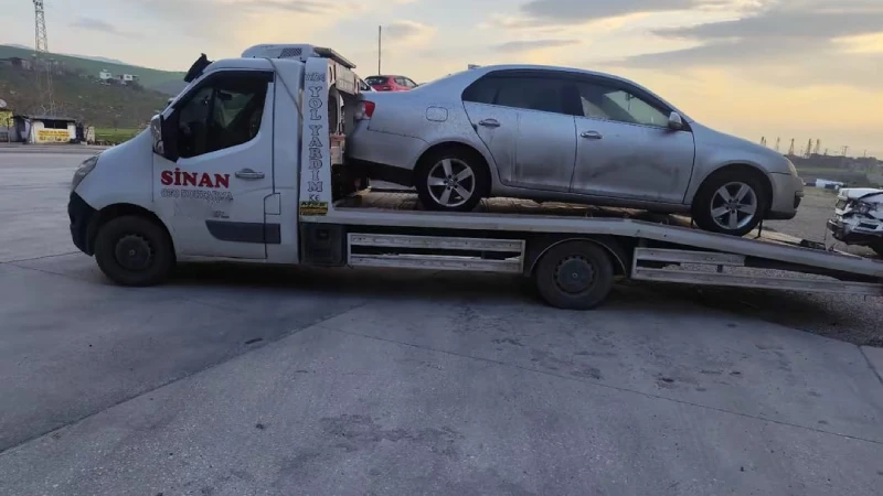 Firma galerisi 13242 nolu görsel