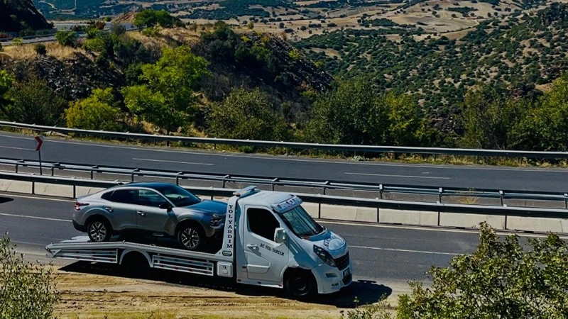 Firma galerisi 11491 nolu görsel