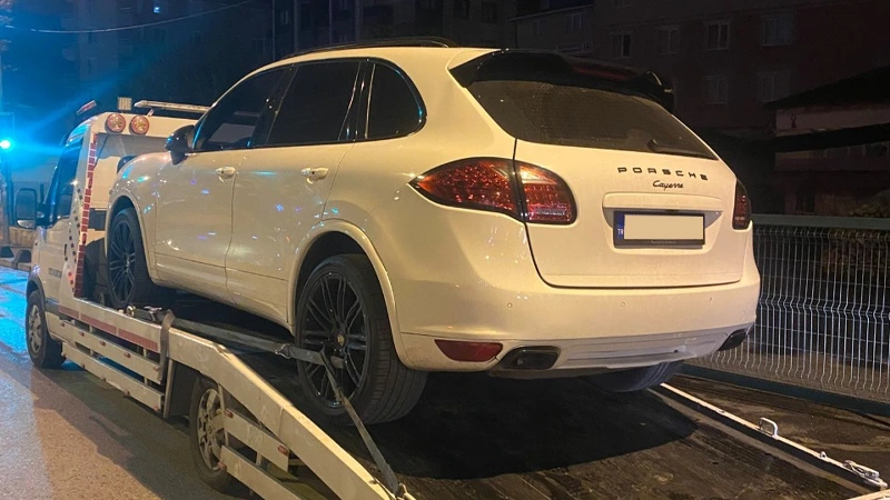 Firma galerisi 11732 nolu görsel