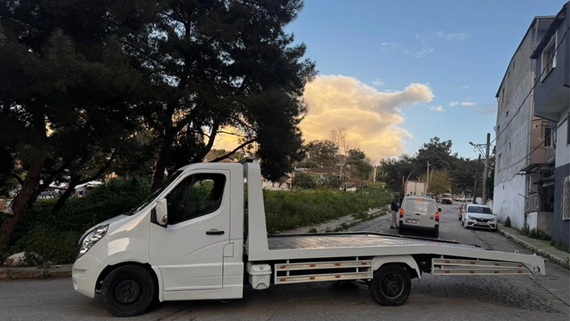Firma galerisi 14391 nolu görsel