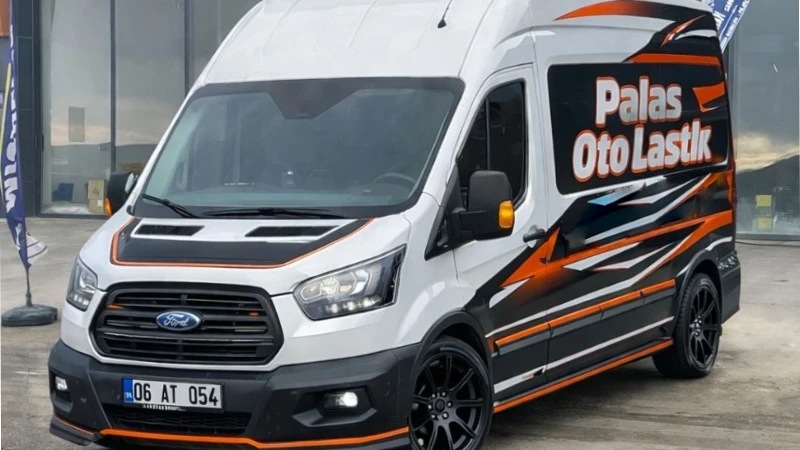 Firma galerisi 13407 nolu görsel