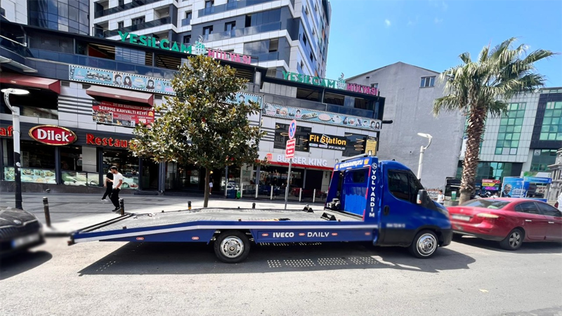 Firma galerisi 15462 nolu görsel