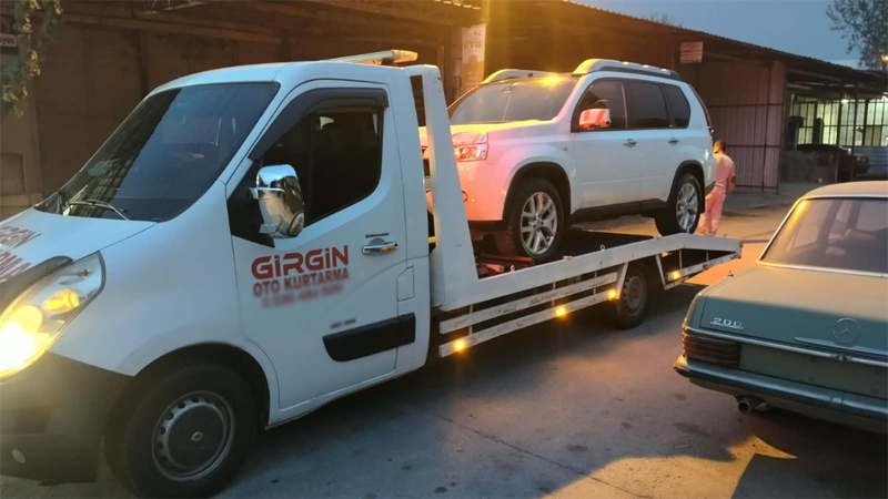 Firma galerisi 15492 nolu görsel
