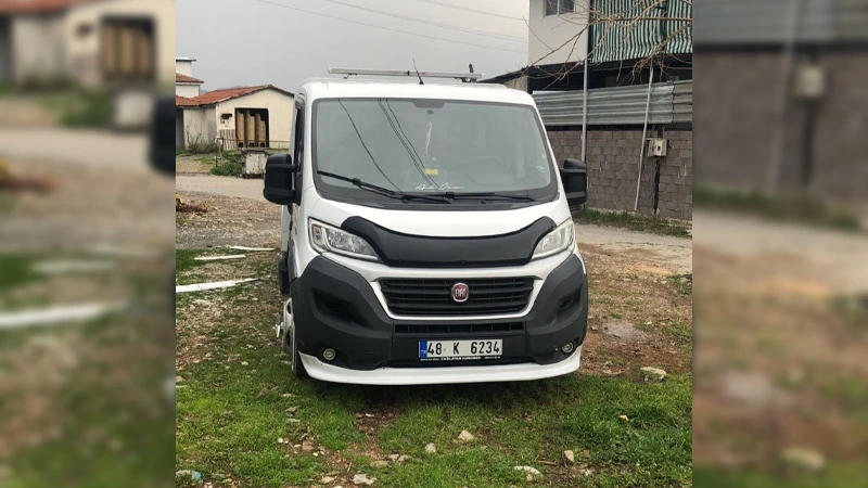 Firma galerisi 12371 nolu görsel