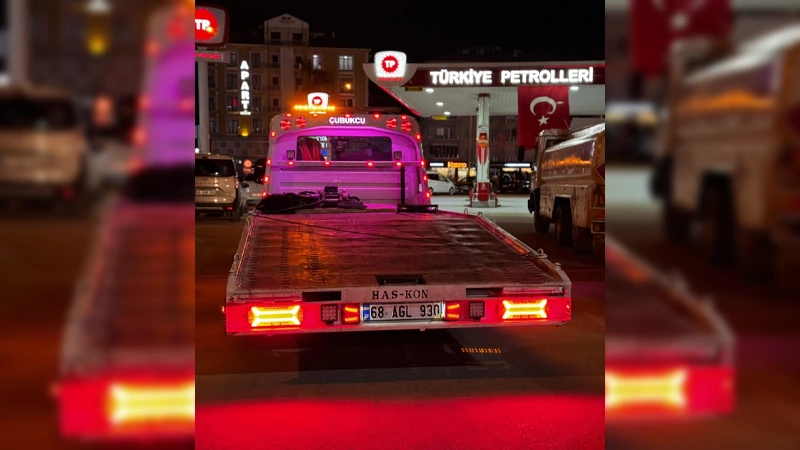 Firma galerisi 12798 nolu görsel