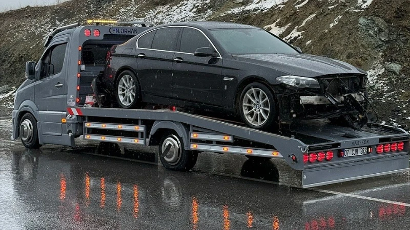 Firma galerisi 13438 nolu görsel